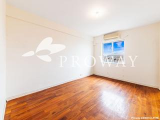 Mid Levels West - Hamilton Court 06