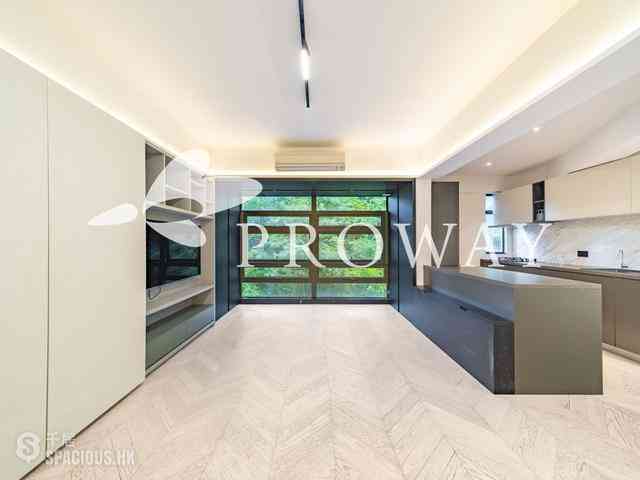 Fortress Hill - Sea Breeze Court 03