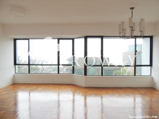 Repulse Bay - Burnside Estate 06