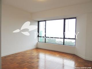 Repulse Bay - Burnside Estate 07
