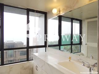 Repulse Bay - Burnside Estate 08