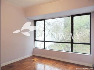 Repulse Bay - Burnside Estate 09