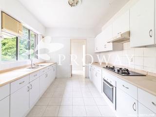 Mid Levels West - Hamilton Court 10