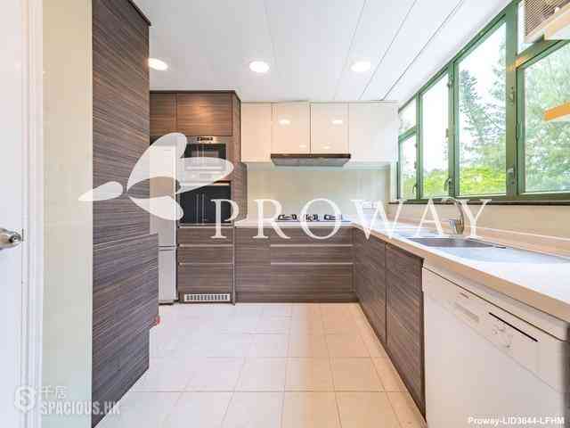 赤柱 - 皓海居 12