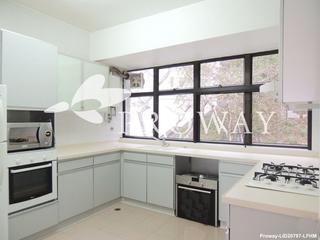 Repulse Bay - Burnside Estate 11