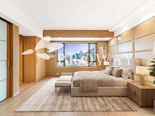 中半山 - 花园台 05