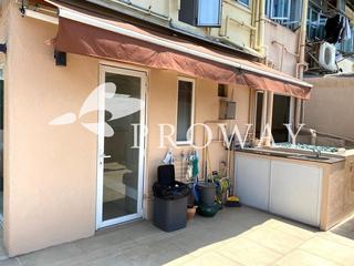 Shek Tong Tsui - Sum Way Mansion 03
