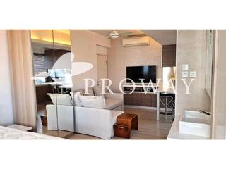 Shek Tong Tsui - Sum Way Mansion 06
