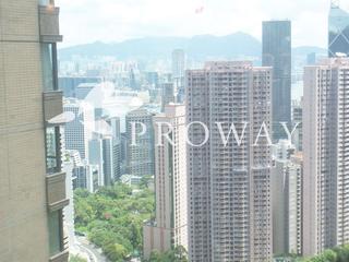 中半山 - 腾皇居II 02