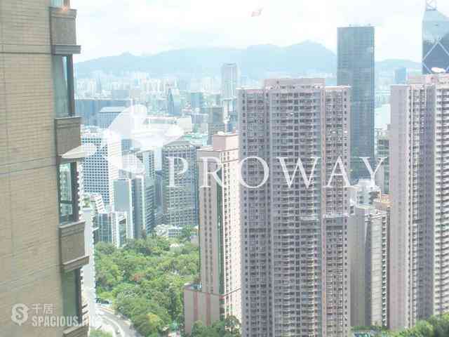中半山 - 騰皇居II 02