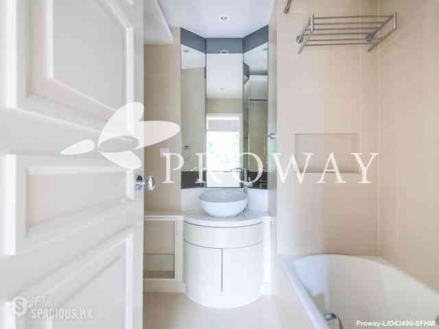 中半山 - 地利根德阁 09