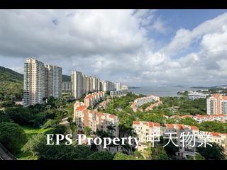 Discovery Bay - Discovery Bay Phase 5 Greenvale Village Greenwood Court (Block 7) 11