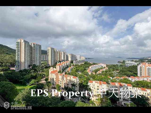 Discovery Bay - Discovery Bay Phase 5 Greenvale Village Greenwood Court (Block 7) 11