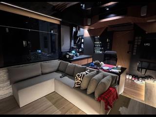 Soho - Sunrise House 03