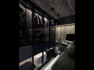 Soho - Sunrise House 04