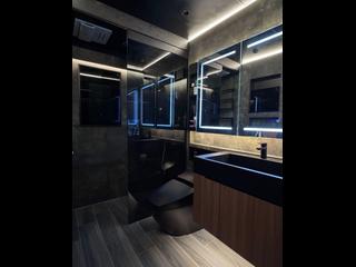 Soho - Sunrise House 05