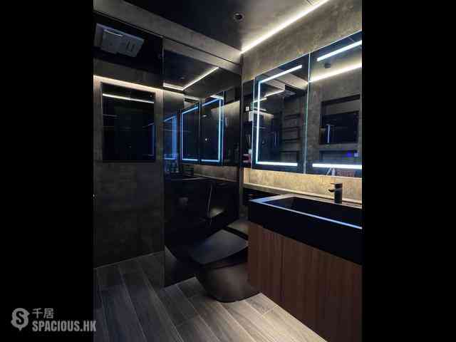 Soho - Sunrise House 05