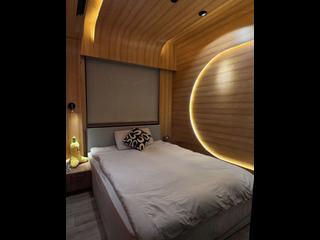 Soho - Sunrise House 06