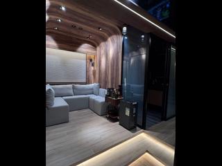 Soho - Sunrise House 07