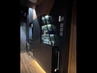 Soho - Sunrise House 08