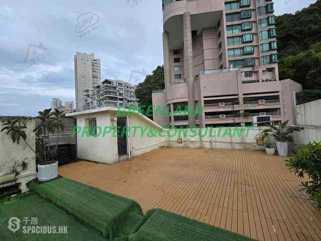 Mid Levels Central - 6B-6E, Bowen Road 02