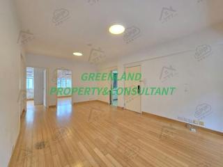 Mid Levels Central - 6B-6E, Bowen Road 03