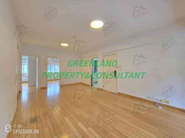 Mid Levels Central - 6B-6E, Bowen Road 03