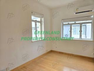 Mid Levels Central - 6B-6E, Bowen Road 04