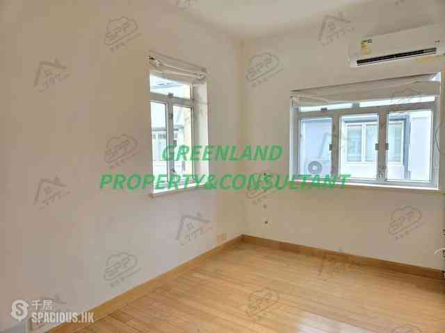 Mid Levels Central - 6B-6E, Bowen Road 04