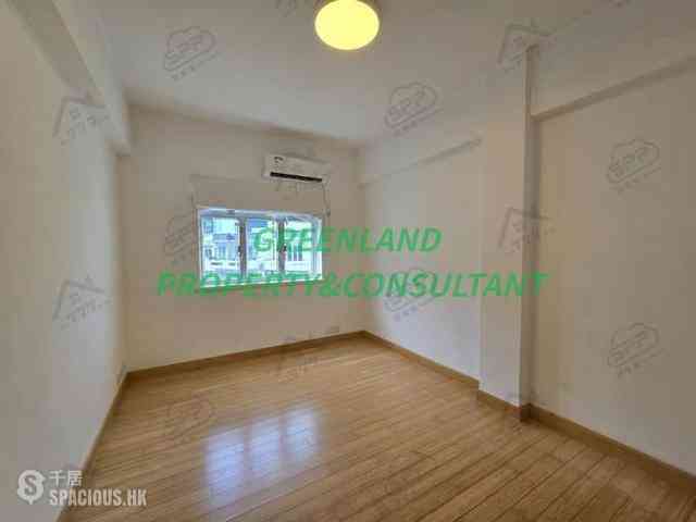 Mid Levels Central - 6B-6E, Bowen Road 06
