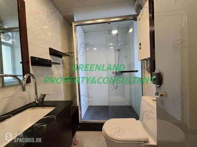 Mid Levels Central - 6B-6E, Bowen Road 08