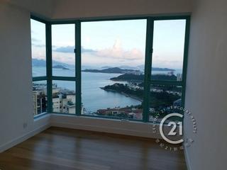 愉景湾 - 愉景湾12期 海澄湖畔二段 逸澄阁 07