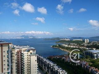 愉景湾 - 愉景湾12期 海澄湖畔二段 逸澄阁 02