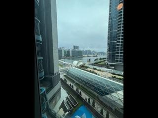 Kai Tak - KT Marina 06