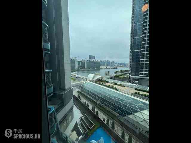 啟德 - 啟德海灣 06