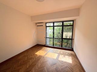 Pok Fu Lam - Pine Grove 02