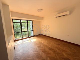 Pok Fu Lam - Pine Grove 03