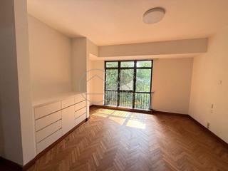Pok Fu Lam - Pine Grove 04