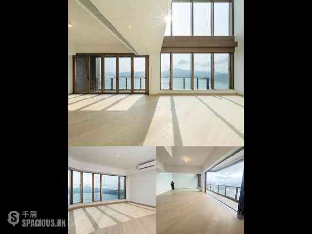 Lohas Park - Lohas Park Phase 10 LP10 01