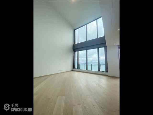 Lohas Park - Lohas Park Phase 10 LP10 04
