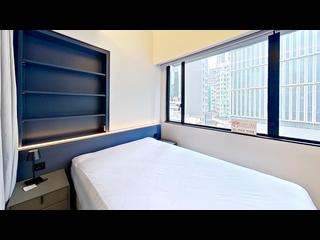中环 - 威灵顿街108-110号 19