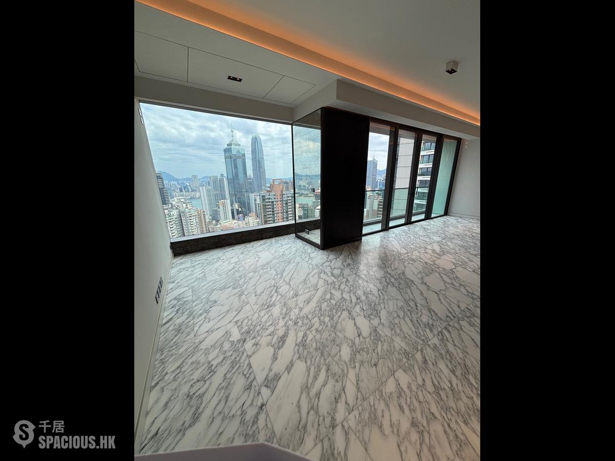 Mid Levels West - The Legacy Phase 1 Tower 2 01