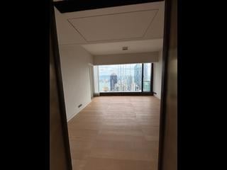 Mid Levels West - The Legacy Phase 1 Tower 2 02
