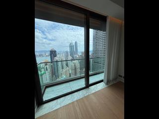 Mid Levels West - The Legacy Phase 1 Tower 2 03