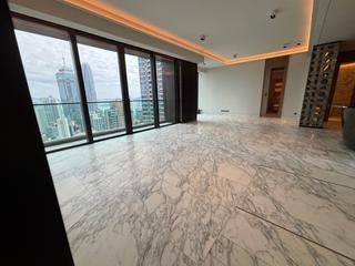 Mid Levels West - The Legacy Phase 1 Tower 2 04