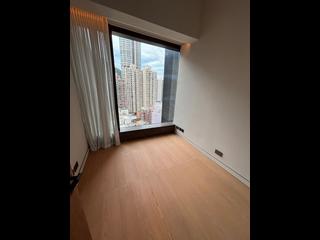 Mid Levels West - The Legacy Phase 1 Tower 2 06