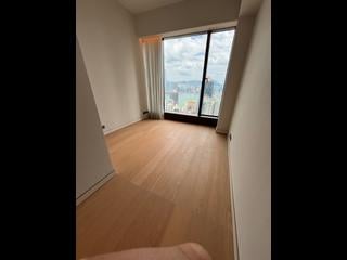 Mid Levels West - The Legacy Phase 1 Tower 2 10