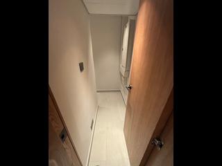 Mid Levels West - The Legacy Phase 1 Tower 2 12