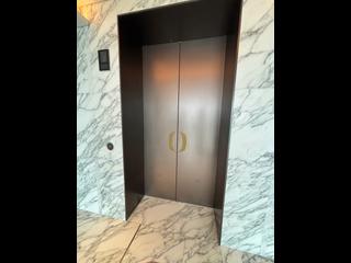 Mid Levels West - The Legacy Phase 1 Tower 2 13
