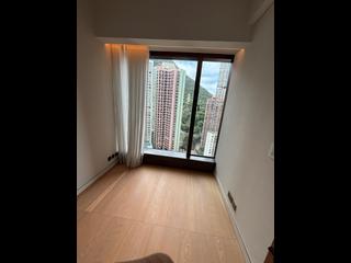 Mid Levels West - The Legacy Phase 1 Tower 2 15